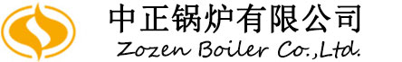 深圳市三好科技有限公司